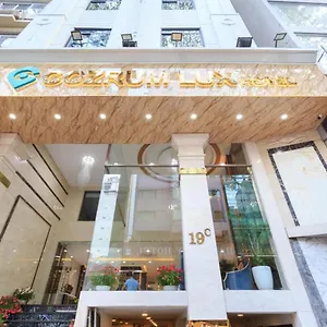 3* Hotel Sazi Resin Hotel Bui Thi Xuan